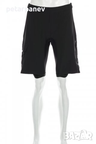 Мъжки панталони за колоездене Gore Bike Wear - М размер