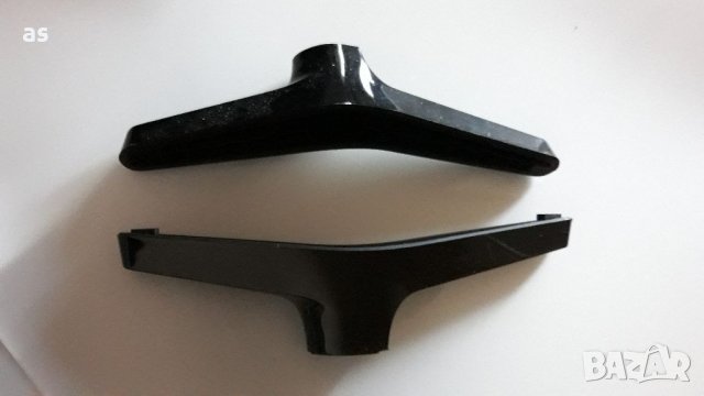 Samsung ue32t4002ak на части, снимка 10 - Телевизори - 33533368