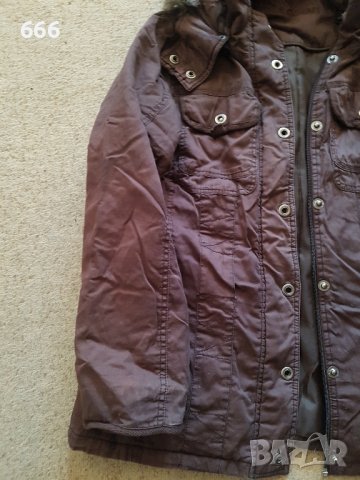 яке, снимка 8 - Якета - 43476222