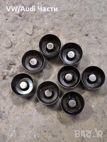 Повдигач повдигачи за 1.9ТДИ Голф 4 Ауди А3 Сеат Шкода Бора VW Golf 4 Audi A3 Seat Skoda Bora 1.9TDI, снимка 2 - Части - 50921079