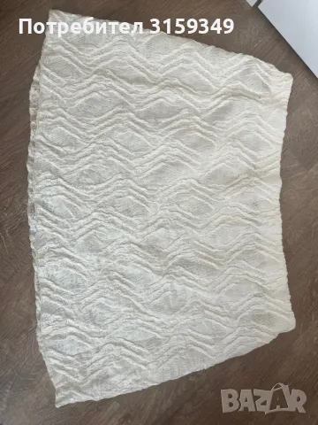 Пола - Pull&Bear, снимка 2 - Поли - 49941464