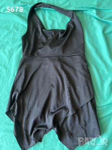 Лот дамски дрехи, снимка 9 - Други - 51508798