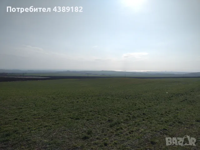 ТОП Парцел отлична локация, снимка 10 - Земеделска земя - 49138481