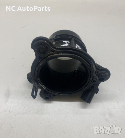 Сензор за въздух за БМВ BMW 2 series Mini 2.0 бензин 192 B48A20A 8637897 8650760 2019 , снимка 3 - Части - 39142926