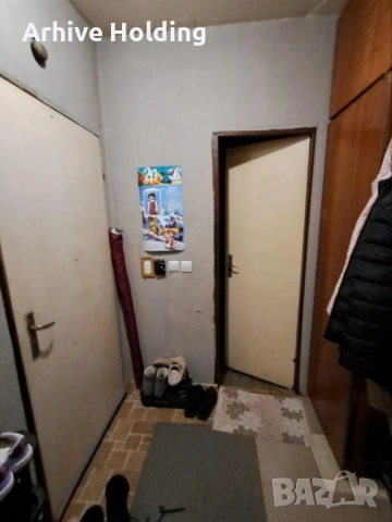 Компактен двустаен, 39 кв. м., гр. Смолян, снимка 5 - Апартаменти - 53523064