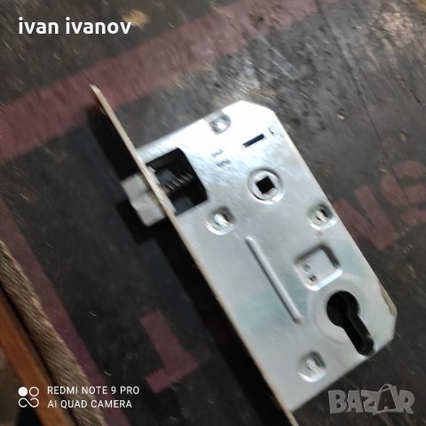 Брава, снимка 5 - Други стоки за дома - 33116130