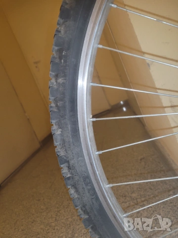 Продавам велосипед 26 цола