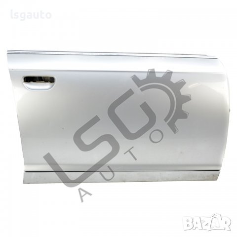 Предна дясна врата AUDI A6 (4F, C6) 2004-2011 A140422N-10
