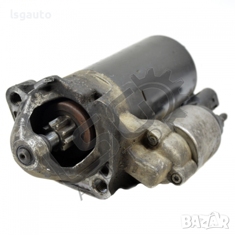 Стартер AUDI A4 (B7) 2004-2008 A050422N-78, снимка 2 - Части - 36510205