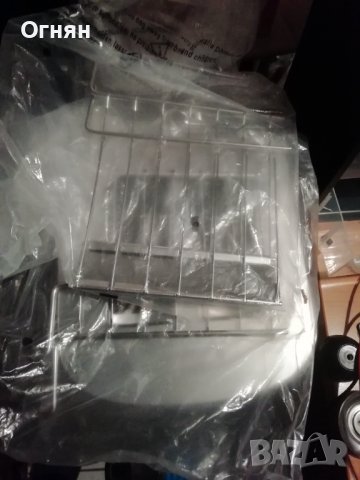 Тостер Maxi с две много големи гнезда и отварящи се щипк, снимка 3 - Тостери - 38789306