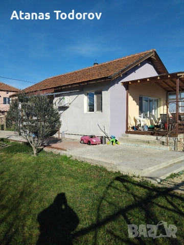 къща равнец, снимка 17 - Къщи - 52953144