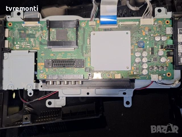 MAIN BOARD ,1-888-154-11, 173416911, for SONY KDL-32W600A  ,for 32inc DISPLAY T320HVF05.0 AUO