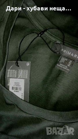 Пастелно зелена, вталена рокля👗🍀S/M - M/L👗🍀арт.2056, снимка 4 - Рокли - 33606869