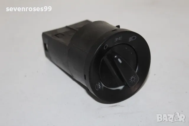 Бутон фар Vw Lupo 1.0i 50hp Фолксваген Лупо BK71C0941531