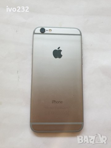 iphone 6, снимка 8 - Apple iPhone - 36925835