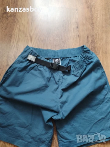New Balance Stoffshorts - страхотни мъжки панталони L, снимка 6 - Спортни дрехи, екипи - 51045032