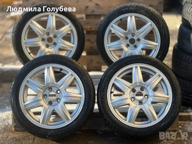 Фолксваген Golf Polo