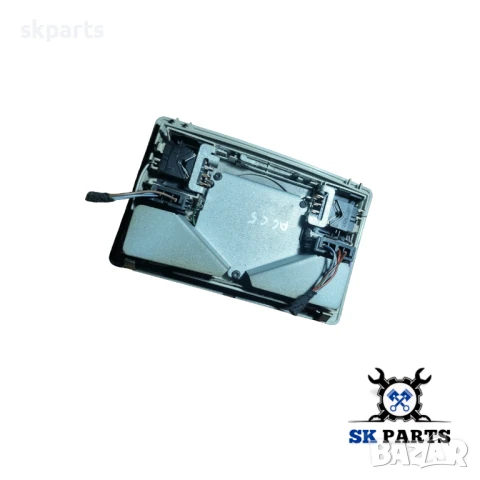 Плафон за Ауди А6 Ц5 / Audi A6 C5, снимка 2 - Части - 51368454