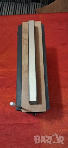 Старо радио-Селена В 216, снимка 11 - Колекции - 50930509