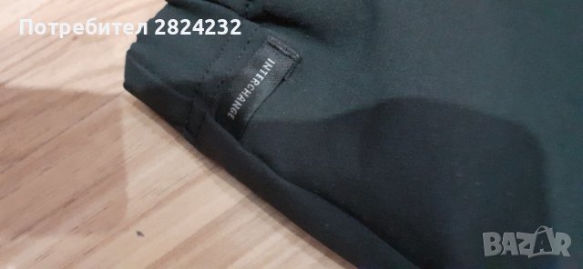 Дамско яке на COLUMBIA , снимка 6 - Якета - 40153371