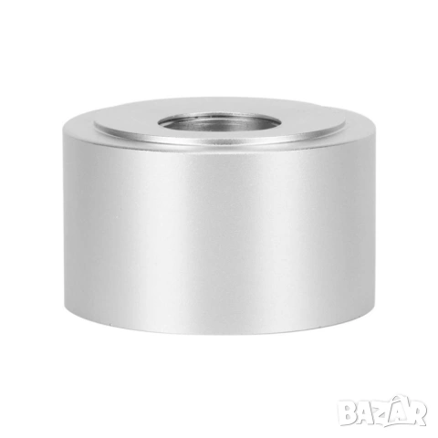 Магнит за отключване аларми на дрехи 16000GS / Куки за механични защити, снимка 2 - Друго търговско оборудване - 40081437