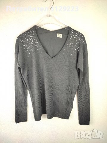 Esprit sweater S 