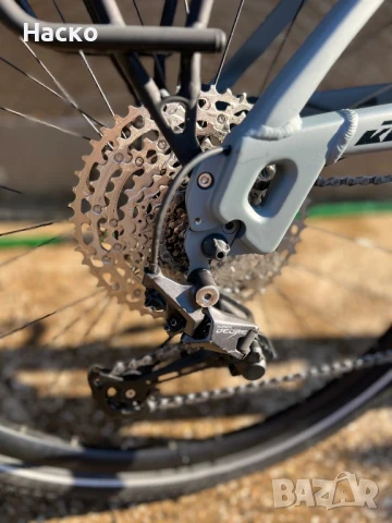 KTM Електрически Велосипед, снимка 8 - Велосипеди - 51326689