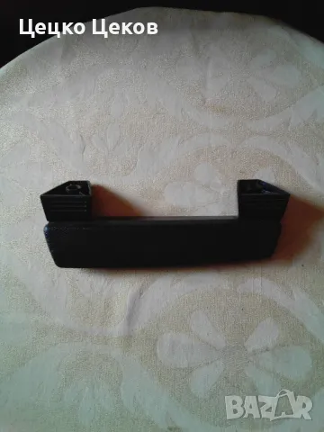 Части за Лада, снимка 15 - Части - 34525660