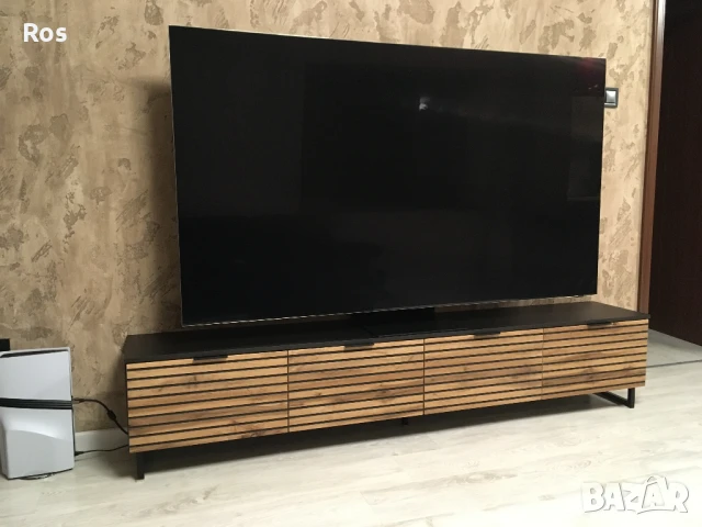Samsung Neo QLED 75QN900C, 75 .8K, снимка 1