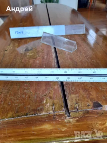 Стара линия Linex, снимка 5 - Други ценни предмети - 47282109