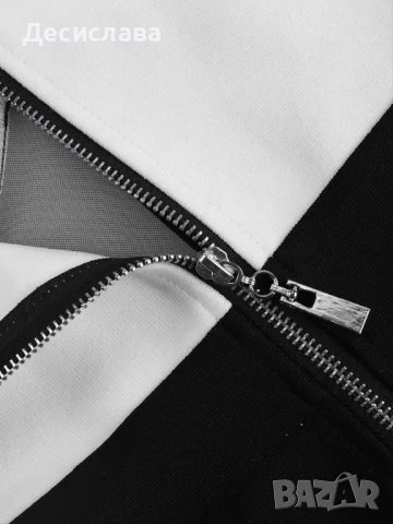 Бандажен гащеризон, снимка 7 - Гащеризони - 43015504