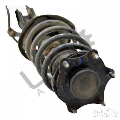 Преден десен макферсон Honda CR-V III 2006-2010 H060622N-43, снимка 2 - Части - 37103020