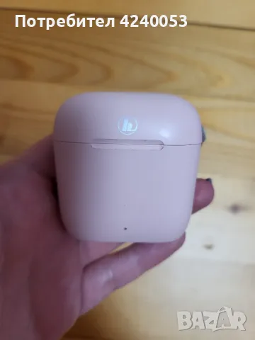 Безжични слушалки, снимка 2 - Безжични слушалки - 49736529