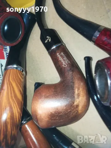 6 ЛУЛИ ЗА 275ЛВ ЗА КОЛЕКЦИЯ ИЛИ ПОЛЗВАНЕ 2009241513, снимка 11 - Колекции - 47303792