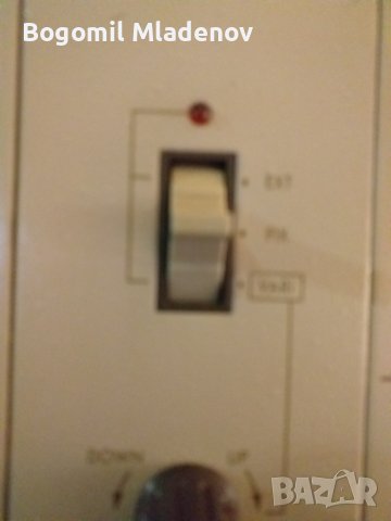 Otari btr-5, снимка 6 - Декове - 25167648