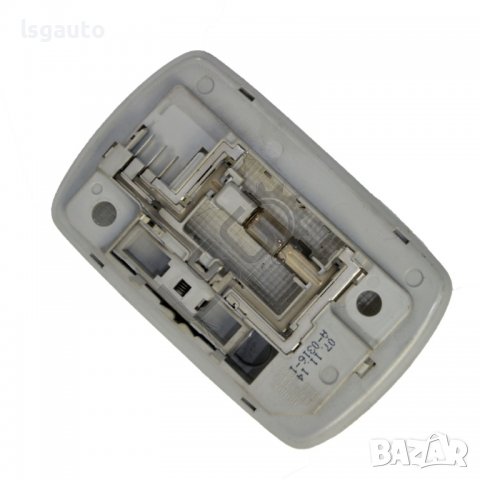 Плафон Honda Civic VIII(2006-2011) ID:94441, снимка 2 - Части - 39693720