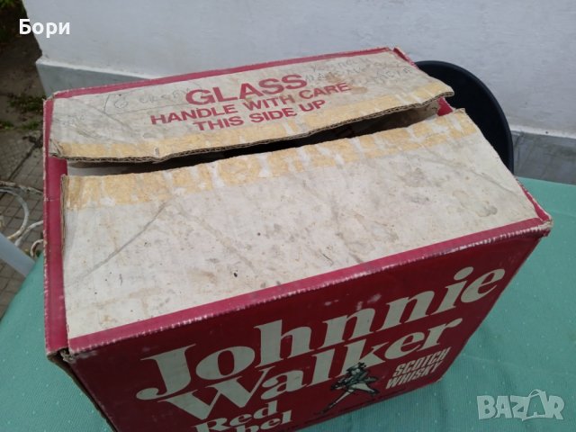 Ретро кашон CORECOM 1983г, снимка 4 - Други ценни предмети - 37290391