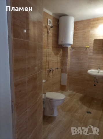 ЕТАЖ ОТ КЪЩА В БОЖУРИЩЕ, снимка 8 - Етаж от къща - 53500799