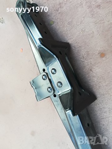 НОВ КРИК 1200КГ ВНОС ФРАНЦИЯ 0302231823, снимка 14 - Аксесоари и консумативи - 39544241