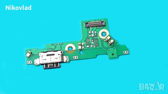 Блок захранване Nokia X71