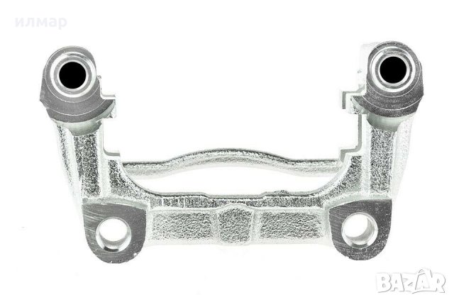 546334 Държач /супорт/ за спирачен апарат за Опел Зафира 