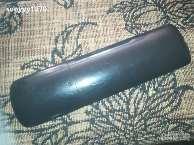 PHILIPS NETFLIX ORIGINAL REMOTE-ВНОС SWISS 0810241727, снимка 9 - Дистанционни - 47511256