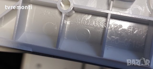 оригинална стойка MJH626335 телевизор LG модел 47LM649S, снимка 3 - Стойки, 3D очила, аксесоари - 39428332