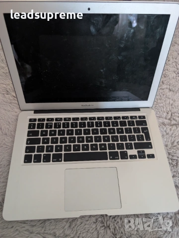 MacBook  Air 13" Macbook air 13" A1466 EMC2925  EMC 3178 всичко налично