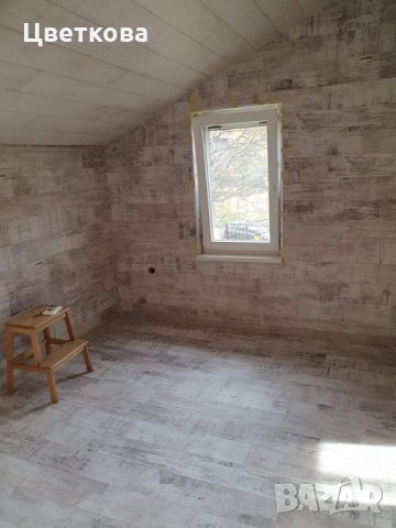 Нашите специалисти,с техните умения и професионализъм ще преобразят вашият офис,дом,магаз