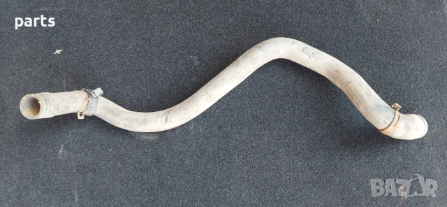 Воден Маркуч VW Голф 4 N:187 (2) Ауди
- Сеат
- Шкода, снимка 2 - Части - 50711402