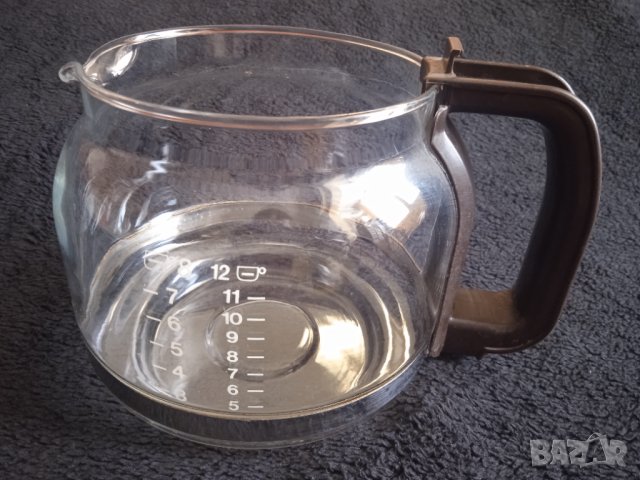 Огнеупорна КАНА 1300 мл., снимка 2 - Прибори за хранене, готвене и сервиране - 43856870