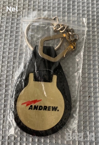 Ключодържатели, снимка 3 - Други - 51891072
