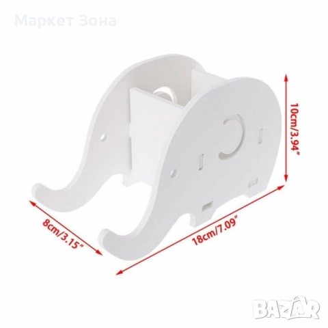 Органайзер с държач, снимка 5 - Други стоки за дома - 50987894