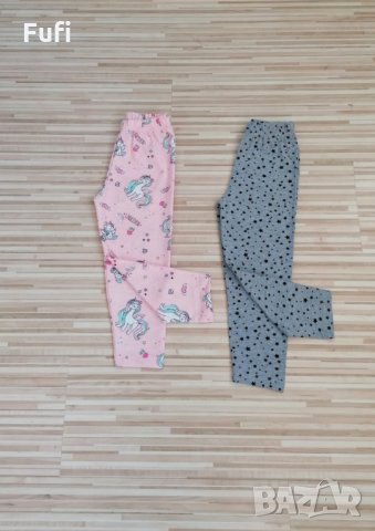 Клинчета, ленти,шапки по избор на клиента, снимка 11 - Панталони и долнища за бебе - 32606038